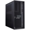 Stacionarus kompiuteris Lenovo „ThinkStation P4 Tower“ darbo stotis, 30kn0024pb, w11pro 9 pro 99652x32gb/1tb/int/3m. os