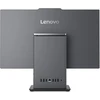 Stacionarus kompiuteris „Lenovo ThinkCentre Neo 50a“ su „Core 5 210H“ procesoriumi, 16 GB atmintimi, 512 GB SSD disku ir „Windows 11 Pro“ kompiuteriu.