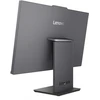 Stacionarus kompiuteris Lenovo Komputer all-in-one neo 50a g6 13qh000cpb w11pro ultra 7 256v/16gb/512gb/int/23.8fhd/luna pilkas/3yrs os