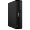 Stacionarus kompiuteris Komputer Lenovo TS/ThinkCentre M70s Gen 6 / Ultra 7 265 / 16GB / 512GB SSD / Win 11 Pro / 1Y OS