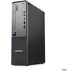 „Lenovo ThinkCentre Neo 50s G6 SFF“ 13DM0020PB W11Pro Ultra 5 225/16GB/512GB/Intelligent/3M.OS RAM“ stacionarus kompiuteris