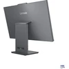 Stacionarus kompiuteris Komputer AiO Lenovo IdeaCentre 27ILL11 F0JW001XPB Ultra 5 226V 27" FHD 16GB 512SSD