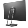 Lenovo Yoga AIO 32ILL10 Ultra 7 256V 31.5" UHD IPS 495 nitų 16GB LPDDR5X-8533 1TB SSD Intel Arc Graphics 140V 5.0MP kamera + IR Windows 11 Pro Storm Pilkas