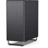 Stacionarus kompiuteris Komputer Lenovo ThinkCentre X 13LF - Tower - Core Ultra 9 285 / 2.5 GHz - vPro Enterprise - RAM 32 GB - SSD 512 GB - NVME, TCG Opal Encryption 2, Performance - GeForce RTX 5060 Ti - Wi-Fi 6, Wi-Fi 7, Bluetooth, 1GbE - WLAN: 802.11a/b/g/n/ac/ax/be, Bluetoo