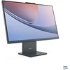 Stacionarus kompiuteris Komputer AiO Lenovo IdeaCentre 27ILL11 F0JW001XPB Ultra 5 226V 27" FHD 16GB 512SSD