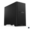 Stacionarus kompiuteris Lenovo Legion T5 – Ultra 9 275HX | 32 GB | 2 TB | Win11Home | RTX5070