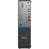 Stacionarus kompiuteris Komputer Lenovo ThinkCentre neo 50s Gen 5 i5-14400 16GB 512GB DVD±RW (Desktop Neo 50sG5SFF)