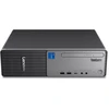 Stacionarus kompiuteris Komputer Lenovo ThinkCentre neo 50s Gen 5 i5-14400 16GB 512GB DVD±RW (Desktop Neo 50sG5SFF)