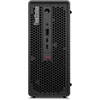 Stacionarus kompiuteris Darbo stotis Lenovo ThinkStation P3 Ultra Gen 2 SFF 30J5003JPB Ultra 7 265K 32GB 1000SSD Int W11Pro