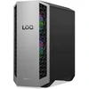 Komputer Lenovo LOQ Tower 26ADR10 Ryzen 7 8745HX / 32 GB / 1 TB / RTX 5060 Ti / W11 (91DF004VPL)