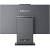 Stacionarus kompiuteris Kompiuteris Lenovo ThinkCentre neo 50a 24 Gen 5, Intel® Core™ i5-13420H, W11P64 EMEA WE (EN/FR/DE/IT/NL), 8.0GB, 1x256GB SSD, Intel® UHD Graphics, Wifi6 AX201 2x2, 1 metų garantija (12SD000FMH)