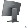 Lenovo IdeaCentre AIO 24ILL11 Ultra 5 226V 23.8"FHD IPS 250nits 100Hz AG 16GB LPDDR5X-8533 SSD512 Intel Arc Graphics 130V Cam 5.0MP NoOS Cloud Pilkas