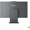 Stacionarus kompiuteris Komputer AiO Lenovo IdeaCentre 27ILL11 F0JW001XPB Ultra 5 226V 27" FHD 16GB 512SSD