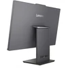 Stacionarus kompiuteris „Lenovo ThinkCentre Neo 50a 27 Gen 6 LNL 13QF001FPB Ultra 5 226V 27" FHD 16GB 512SSD Intl W11Pro“ daugiafunkcis kompiuteris