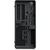 Stacionarus kompiuteris Lenovo darbo stotis ThinkStation P3 Ultra Gen 2 SFF 30J5003TPB Ultra 7 265K 32GB 1000SSD RTX A400 W11Pro