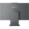 Stacionarus kompiuteris „Lenovo ThinkCentre Neo 50a“ su „Core 5 210H“ procesoriumi, 16 GB atmintimi, 512 GB SSD disku ir „Windows 11 Pro“ kompiuteriu.