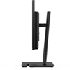Stacionarus kompiuteris Komputer AiO Lenovo ThinkCentre M70a Gen 6 13AY003VPB Ultra 3 205T 23.8" FHD 16GB 512SSD Int W11Pro