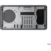 RAM Komputer Lenovo ThinkCentre X Tower Ultra 5 225 / 32 GB / 1 TB / RTX 5060 TI 16 GB / Windows 11 Pro (13LF0002PB)
