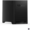 Stacionarus kompiuteris Lenovo Legion T5 – Ultra 9 275HX | 32 GB | 2 TB | Win11Home | RTX5070