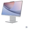 Stacionarus kompiuteris Kompiuteris Lenovo IdeaCentre | 24ILL11 | Darbalaukio | AIO | 23.8 '' | Intel Core Ultra 7 | 256V | 16 GB | 1000 GB | Intel Arc Graphics 140V | Anglų kalba | Windows 11 Home | Garantija 24 mėn. (F0JY0040LT)