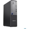 „Lenovo ThinkCentre Neo 50s G6 SFF“ 13DM0020PB W11Pro Ultra 5 225/16GB/512GB/Intelligent/3M.OS RAM“ stacionarus kompiuteris