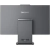 Stacionarus kompiuteris Komputer AiO Lenovo ThinkCentre neo 50a 27 Gen 5 12SA007PPB Core 5 210H 27" FHD 16GB 512SSD Int W11Pro