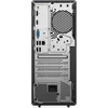 Stacionarus kompiuteris Komputer Lenovo ThinkCentre neo 50t Gen 6 Tower 13BD003SPB Ultra 5 225 16GB 512SSD Int W11Pro