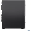 Stacionarus kompiuteris Lenovo Komputer thinkcentre neo 50s g6 sff 13dm000ypb w11pro ultra 3 205/16gb/512gb/int/raven juodas/3yrs os