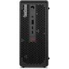Stacionarus kompiuteris Lenovo darbo stotis ThinkStation P3 Ultra Gen 2 SFF 30J5003TPB Ultra 7 265K 32GB 1000SSD RTX A400 W11Pro