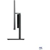 Stacionarus kompiuteris Lenovo IdeaCentre AIO 24ILL11 Ultra 7 256V 23.8"FHD IPS 250nits 100Hz AG 16GB LPDDR5X-8533 SSD512 Intel Arc Graphics 140V Cam 5.0MP NoOS Luna Pilkas
