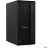Stacionarus kompiuteris Komputer Lenovo Lenovo ThinkCentre M90t G6 TWR Ultra7 265 32/512 W11P
