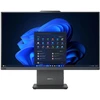 Stacionarus kompiuteris „Lenovo ThinkCentre Neo 50a 27 Gen 6 LNL 13QF001FPB Ultra 5 226V 27" FHD 16GB 512SSD Intl W11Pro“ daugiafunkcis kompiuteris