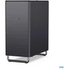 RAM Komputer Lenovo ThinkCentre X Tower Ultra 5 225 / 32 GB / 1 TB / RTX 5060 TI 16 GB / Windows 11 Pro (13LF0002PB)