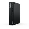 Lenovo ThinkCentre M70q Gen 5 Intel® Core™ i7 i7-14700T 16 GB DDR5-SDRAM 512 GB SSD Windows 11 Pro Mini PC Juodas