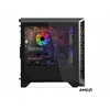 Stacionarus kompiuteris Lenovo LOQ | 26ADR10 | Desktop | Tower | AMD Ryzen 7 | 8745HX | 32 (2x16GB) GB | SO-DIMM DDR5 | 1000 GB | NVIDIA GeForce RTX 5060 Ti | Optinio disko nėra | No keyboard | Windows 11 Home | Garantija 24 mėn.