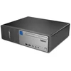 Stacionarus kompiuteris Komputer Lenovo ThinkCentre neo 50s Gen 5 i5-14400 16GB 512GB DVD±RW (Desktop Neo 50sG5SFF)