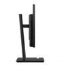 Stacionarus kompiuteris Komputer AiO Lenovo ThinkCentre M70a Gen 6 13AY003VPB Ultra 3 205T 23.8" FHD 16GB 512SSD Int W11Pro