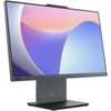 Stacionarus kompiuteris „Lenovo ThinkCentre Neo 50a“ su „Core 5 210H“ procesoriumi, 16 GB atmintimi, 512 GB SSD disku ir „Windows 11 Pro“ kompiuteriu.