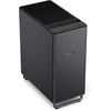 Stacionarus kompiuteris Komputer Lenovo ThinkCentre X 13LF - Tower - Core Ultra 9 285 / 2.5 GHz - vPro Enterprise - RAM 32 GB - SSD 512 GB - NVME, TCG Opal Encryption 2, Performance - GeForce RTX 5060 Ti - Wi-Fi 6, Wi-Fi 7, Bluetooth, 1GbE - WLAN: 802.11a/b/g/n/ac/ax/be, Bluetoo