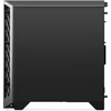 Komputer Lenovo LOQ Tower 26ADR10 Ryzen 7 8745HX / 32 GB / 1 TB / RTX 5060 Ti / W11 (91DF004VPL)