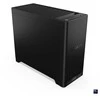 Stacionarus kompiuteris Lenovo Legion T5 – Ultra 9 275HX | 32 GB | 2 TB | Win11Home | RTX5070
