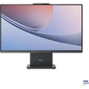 Stacionarus kompiuteris Komputer AiO Lenovo IdeaCentre 27ILL11 F0JW001XPB Ultra 5 226V 27" FHD 16GB 512SSD