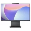 Stacionarus kompiuteris Komputer Lenovo LENOVO PC AiO ThinkCentre neo 50a-24 G5 - Core7 240H,23.8" FHD Touch,16GB,1TBSSD,noDVD,WiFi,BT,W11P