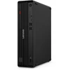 Stacionarus kompiuteris Komputer Lenovo TS/ThinkCentre M70s Gen 6 / Ultra 7 265 / 16GB / 512GB SSD / Win 11 Pro / 1Y OS