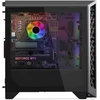 Komputer Lenovo LOQ Tower 26ADR10 Ryzen 7 8745HX / 32 GB / 1 TB / RTX 5060 Ti / W11 (91DF004VPL)