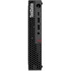 Stacionarus kompiuteris Lenovo TS P3 TINY G2 CU9-285 64GB - 1TB SSD A1000 W11P