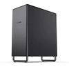 Stacionarus kompiuteris Kompiuteris Lenovo ThinkCentre X Tower 13LF0003PB Ultra 5 225 32GB 1000SSD Int W11Pro