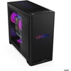 Stacionarus kompiuteris Lenovo Legion T5 - Ultra 5 225 | 64GB | 1TB | W11P | RTX5060Ti
