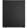 Stacionarus kompiuteris Komputer Lenovo TS/ThinkCentre M70s Gen 6 / Ultra 7 265 / 16GB / 512GB SSD / Win 11 Pro / 1Y OS