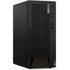 Stacionarus kompiuteris Lenovo kompiuteris M90t G5 i7-14700 32G 1T 3Y OS+1Y PS